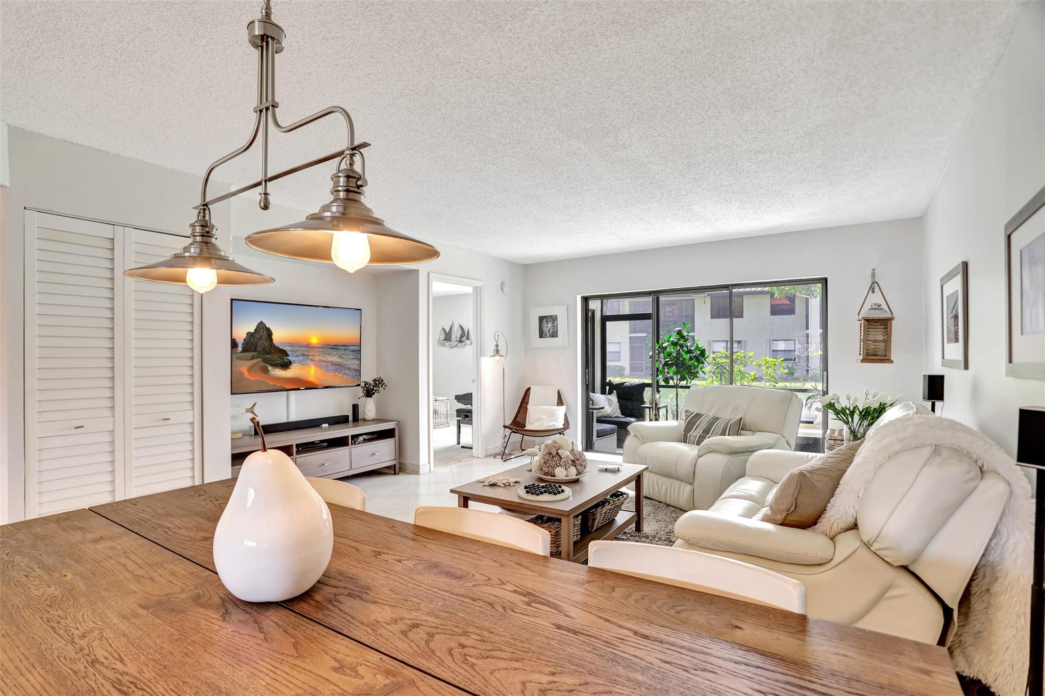 INDEPEDENCE BAY - Residential