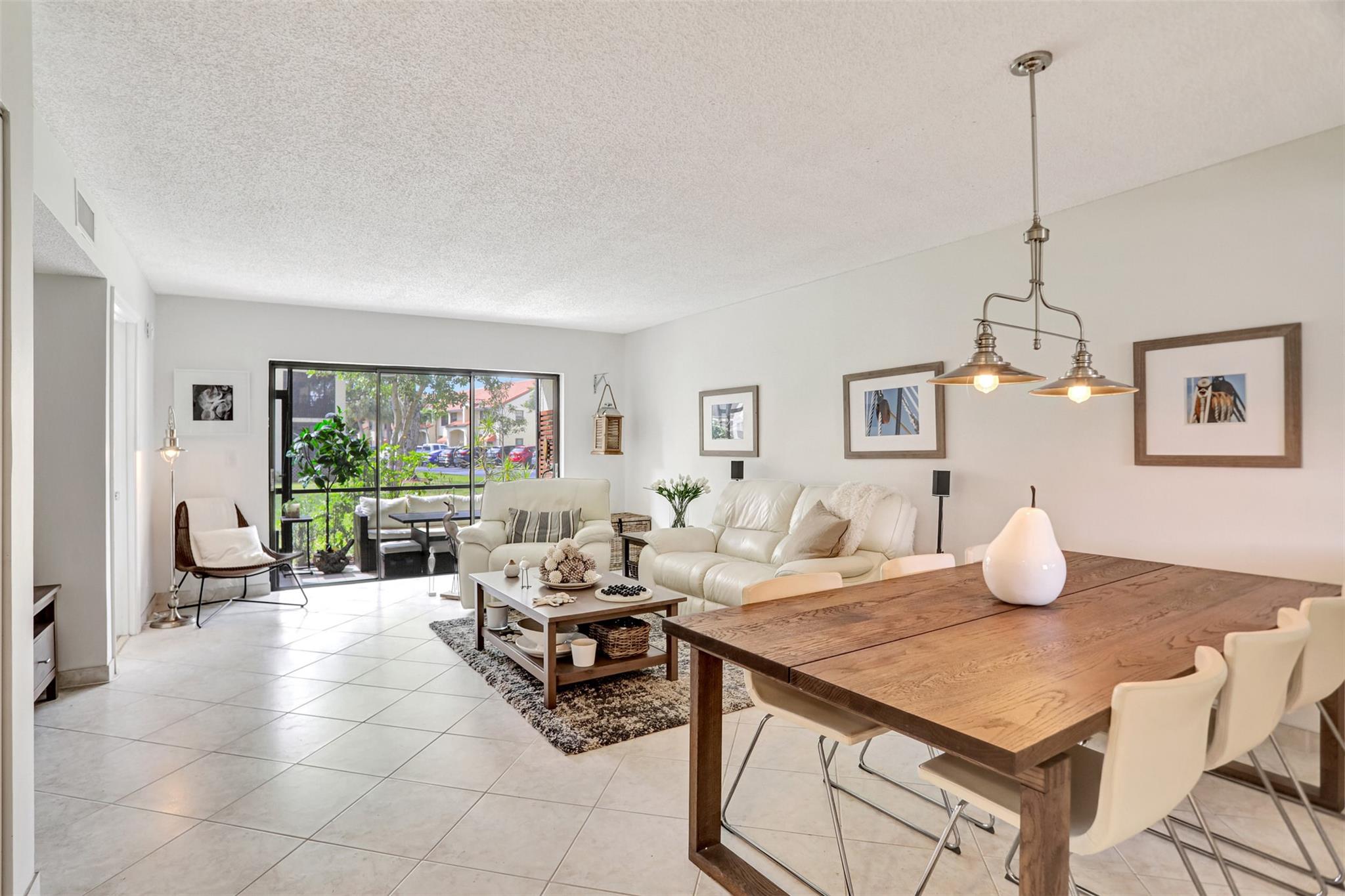 INDEPEDENCE BAY - Residential