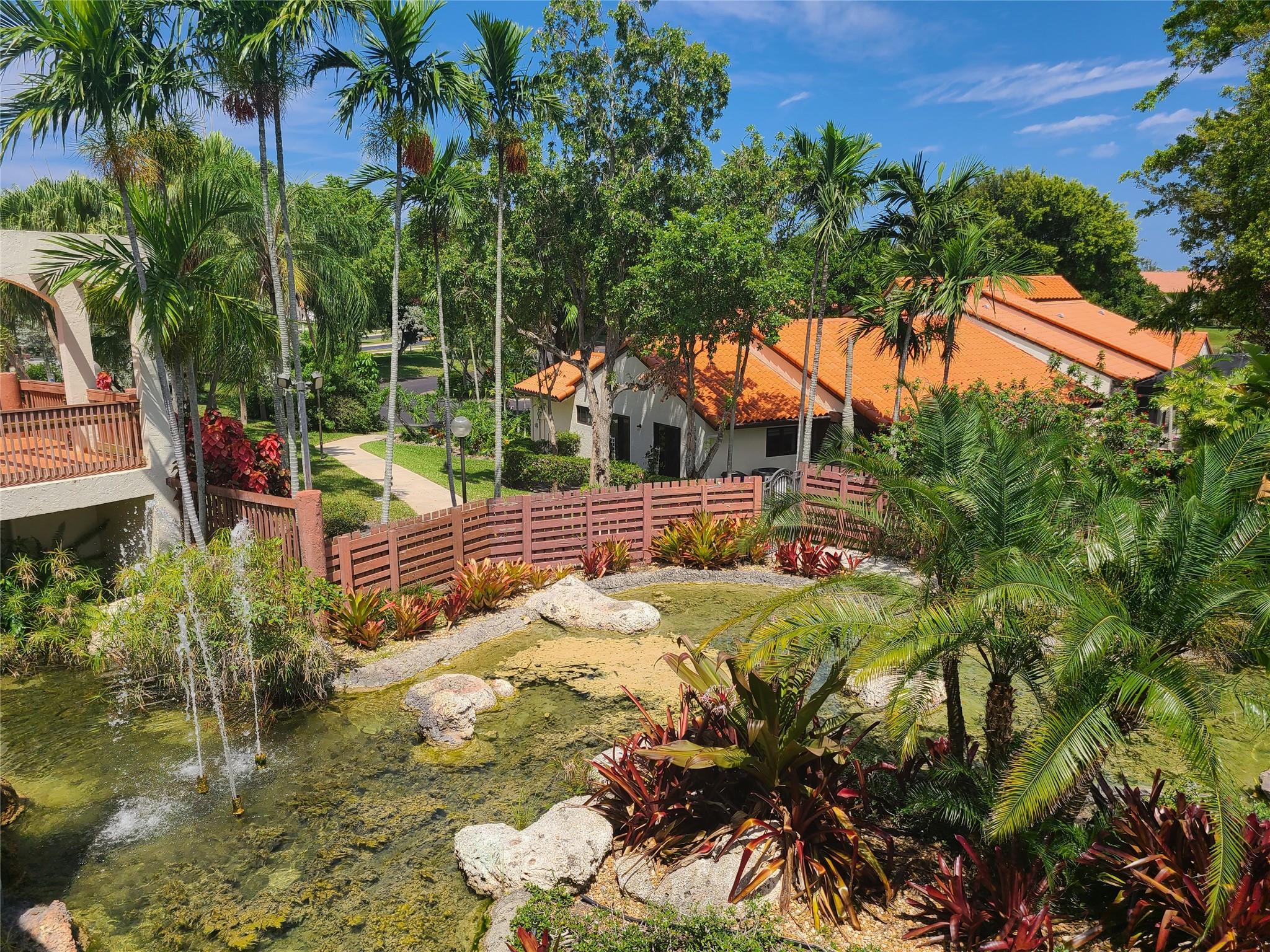 INDEPEDENCE BAY - Residential