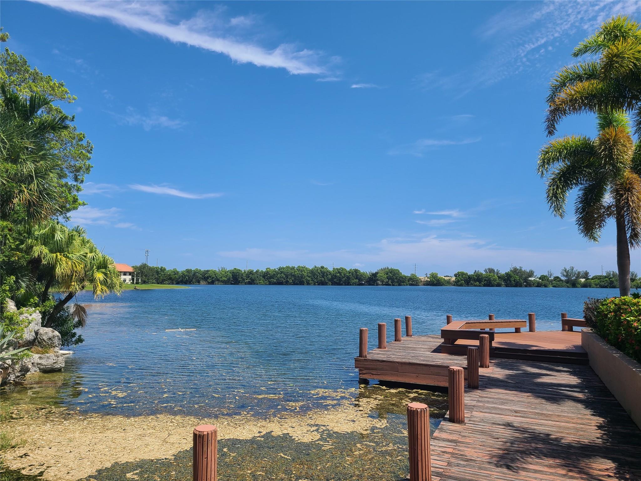 INDEPEDENCE BAY - Residential