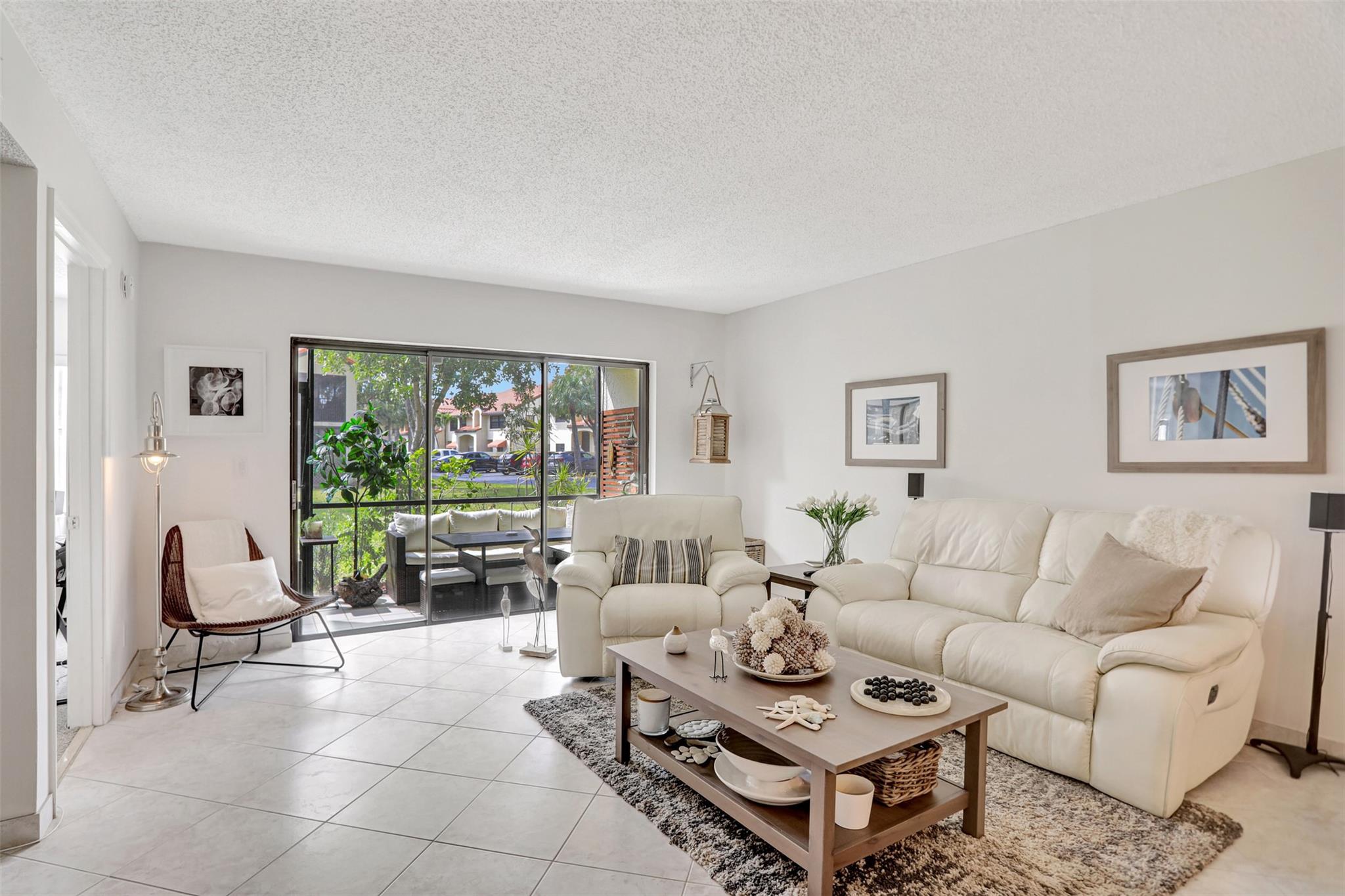INDEPEDENCE BAY - Residential