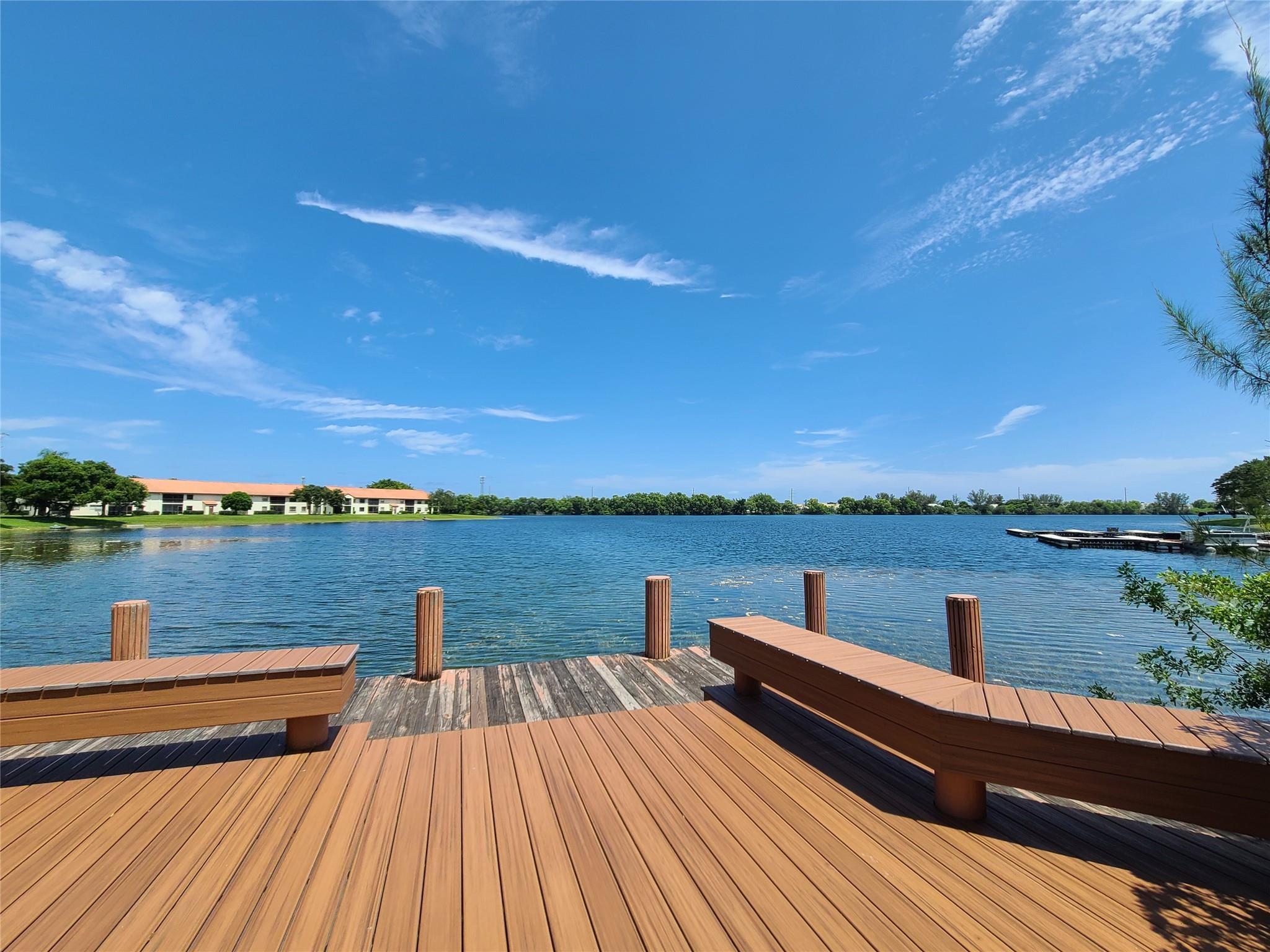 INDEPEDENCE BAY - Residential