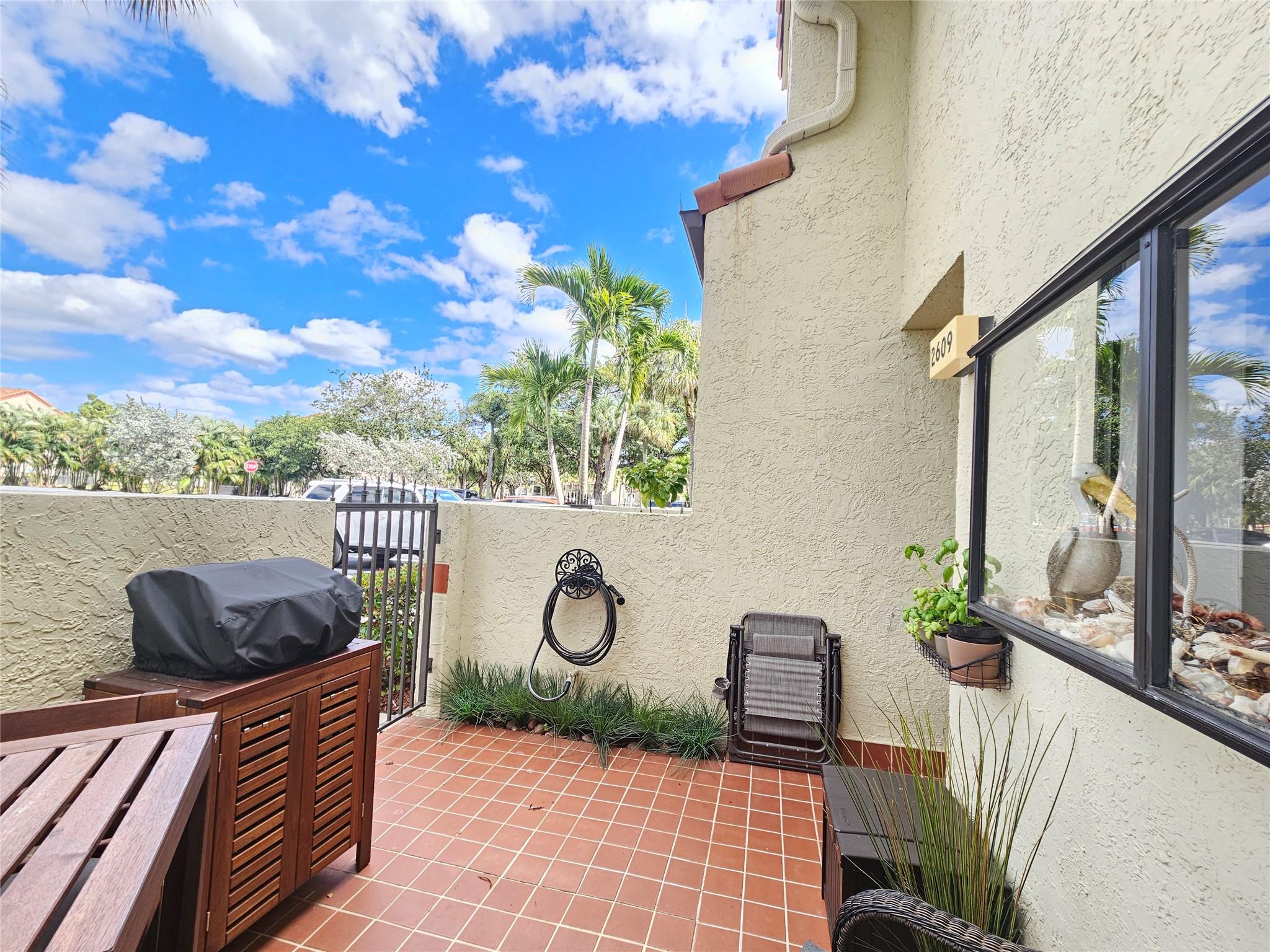 INDEPEDENCE BAY - Residential