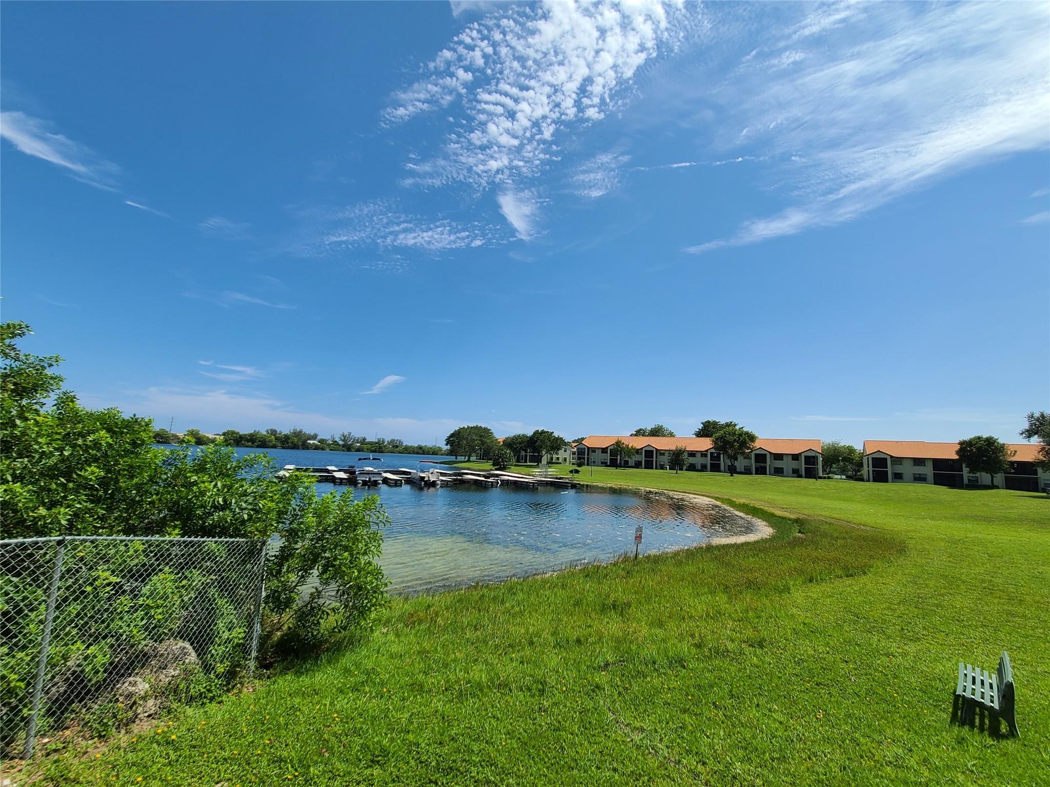 INDEPEDENCE BAY - Residential