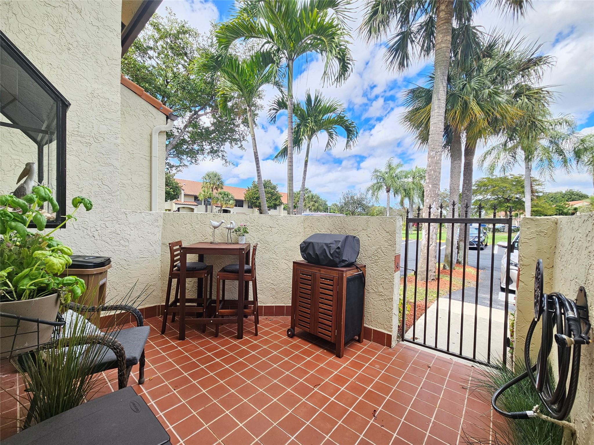 INDEPEDENCE BAY - Residential