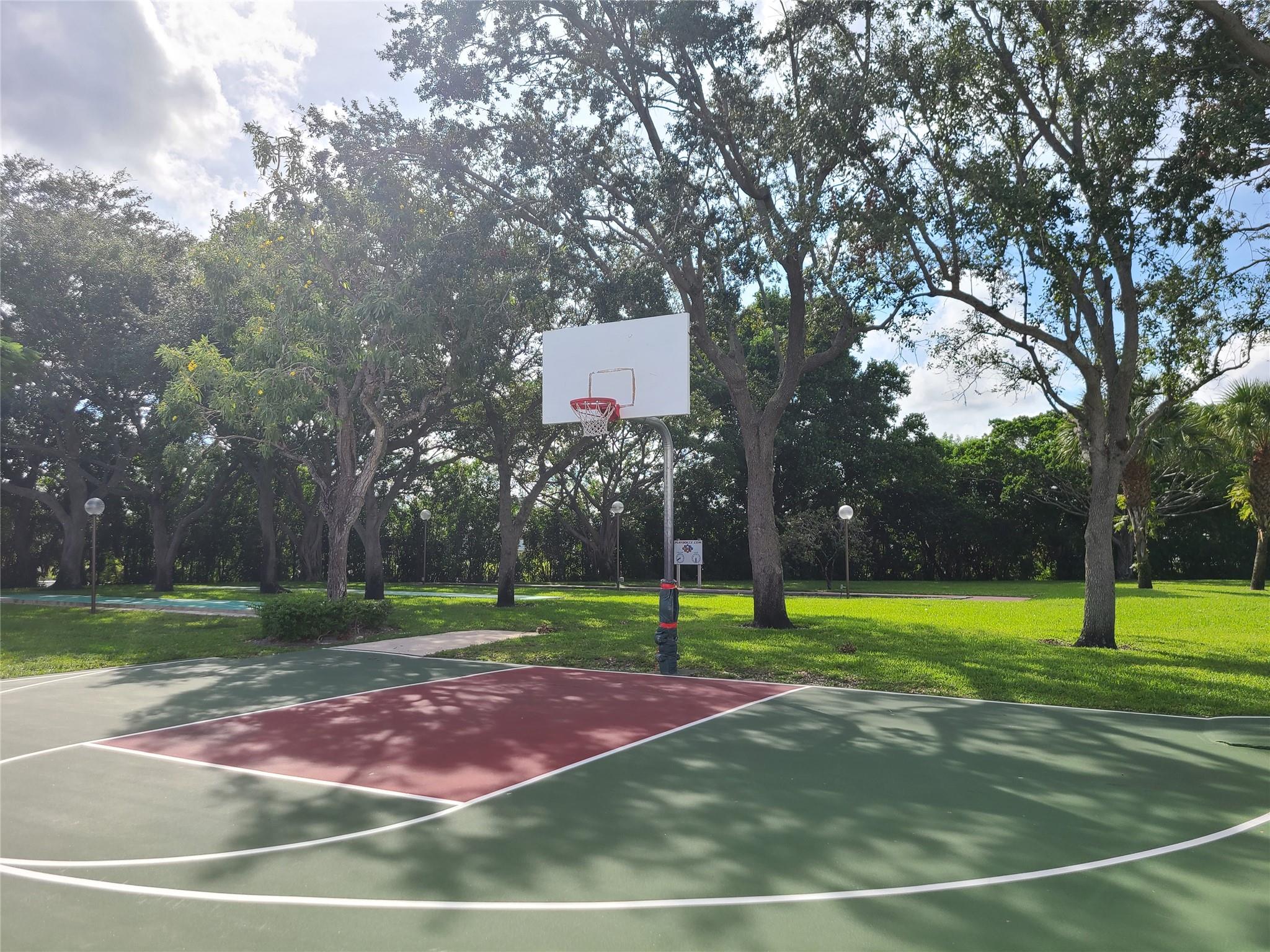 INDEPEDENCE BAY - Residential