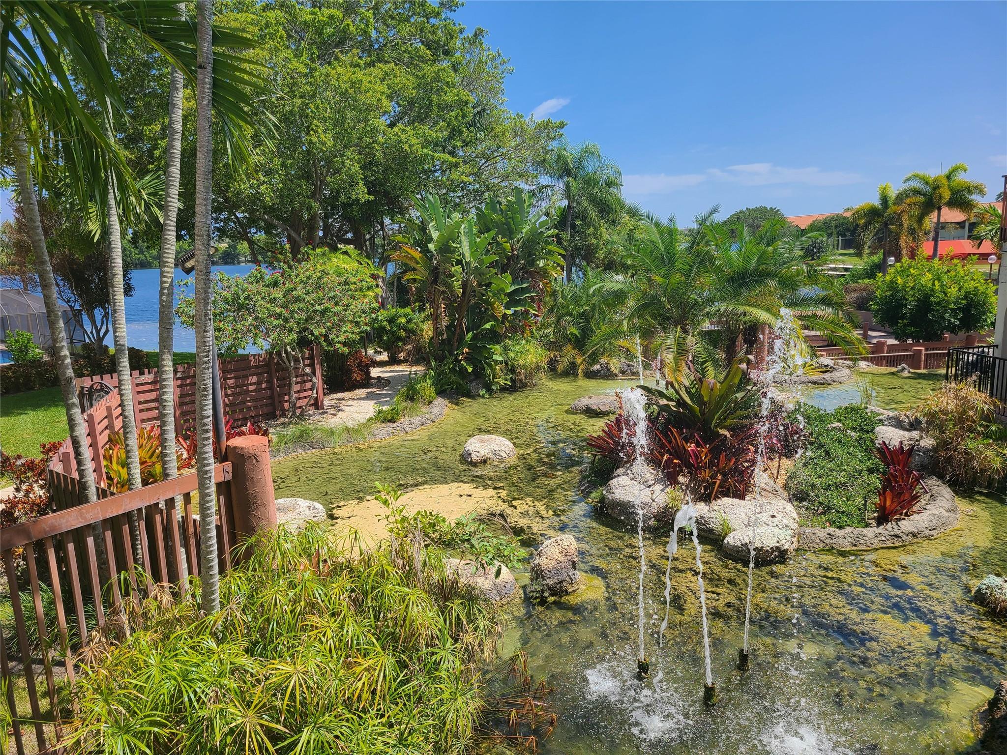 INDEPEDENCE BAY - Residential
