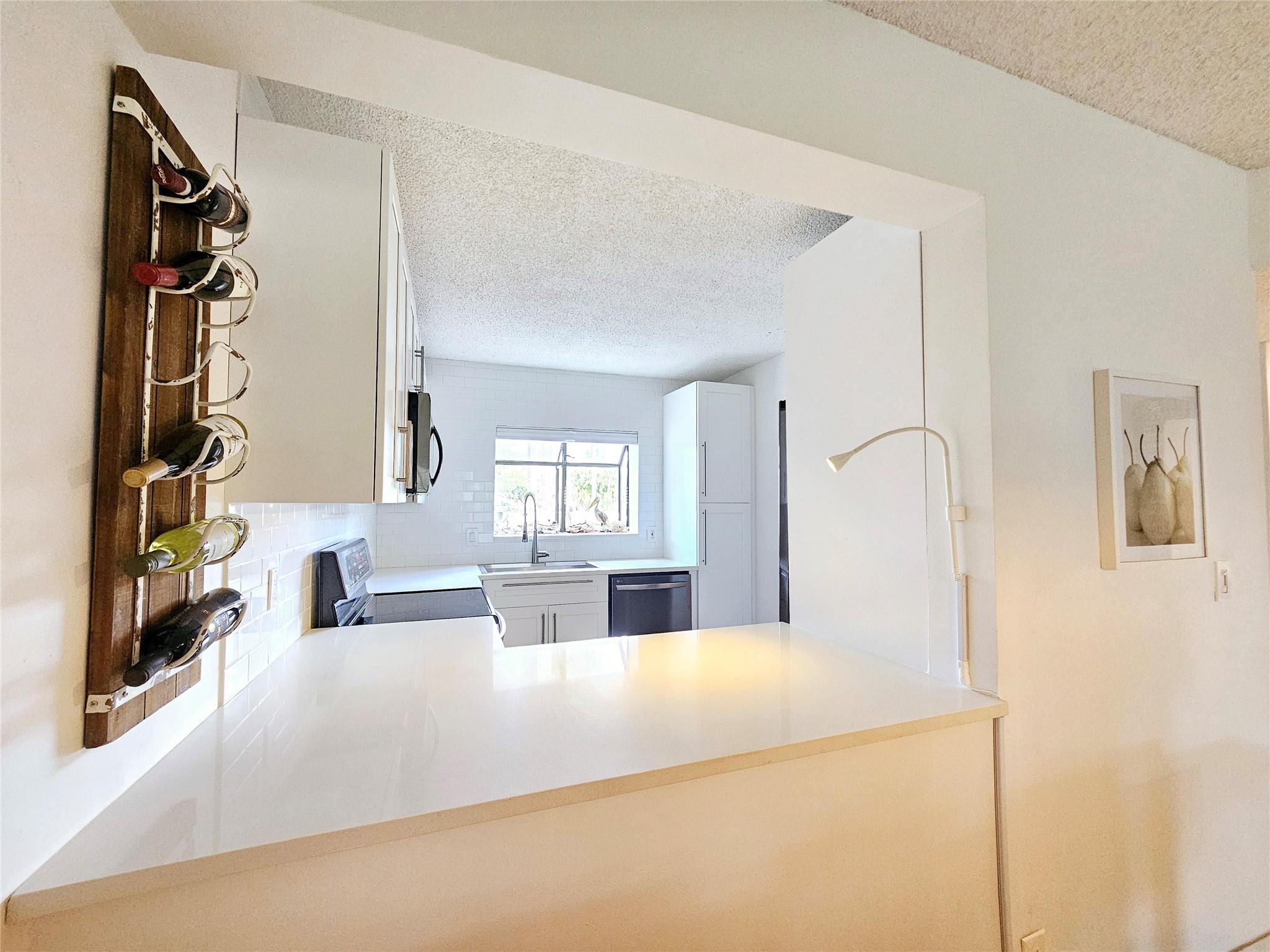 INDEPEDENCE BAY - Residential