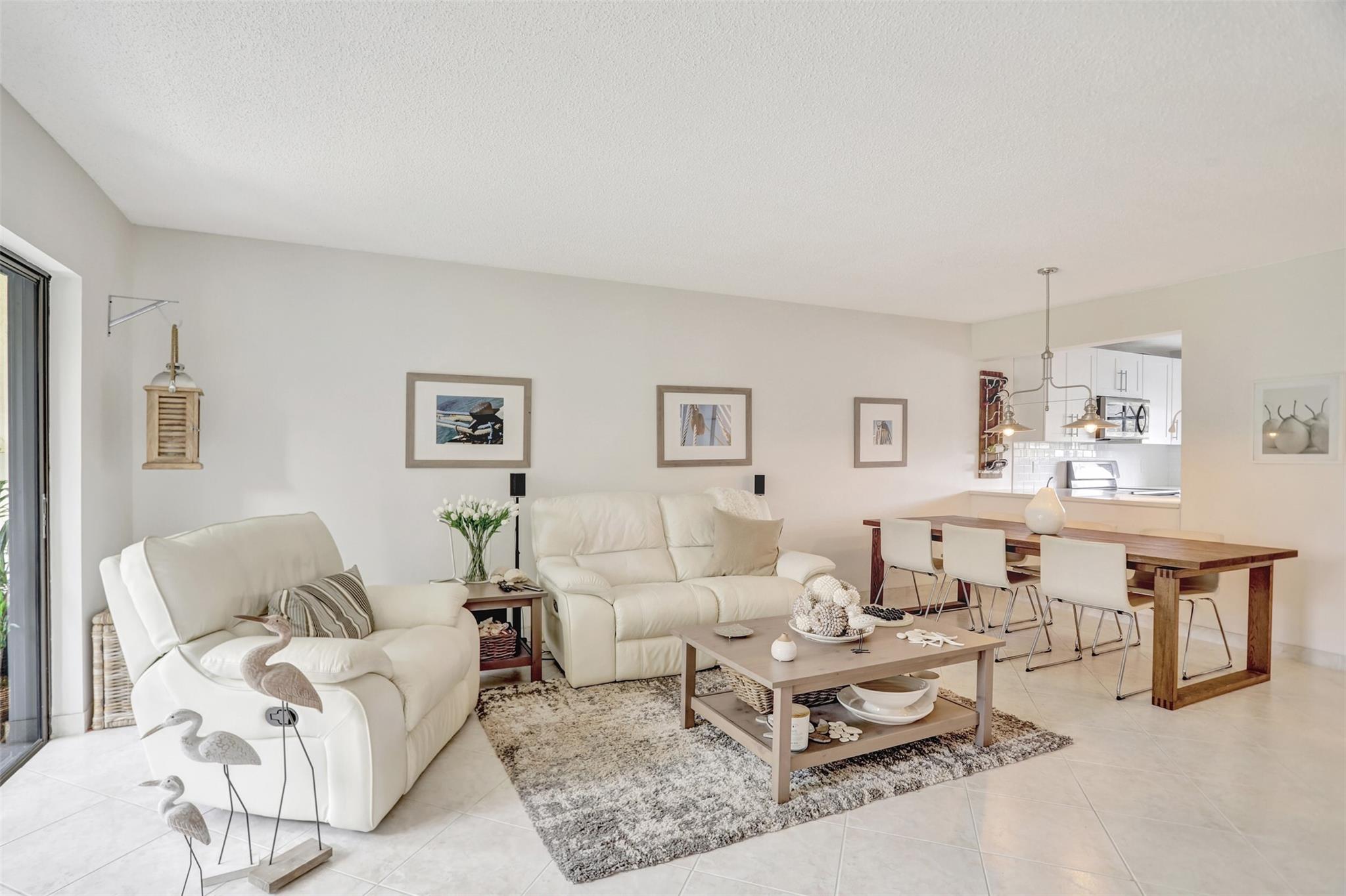 INDEPEDENCE BAY - Residential
