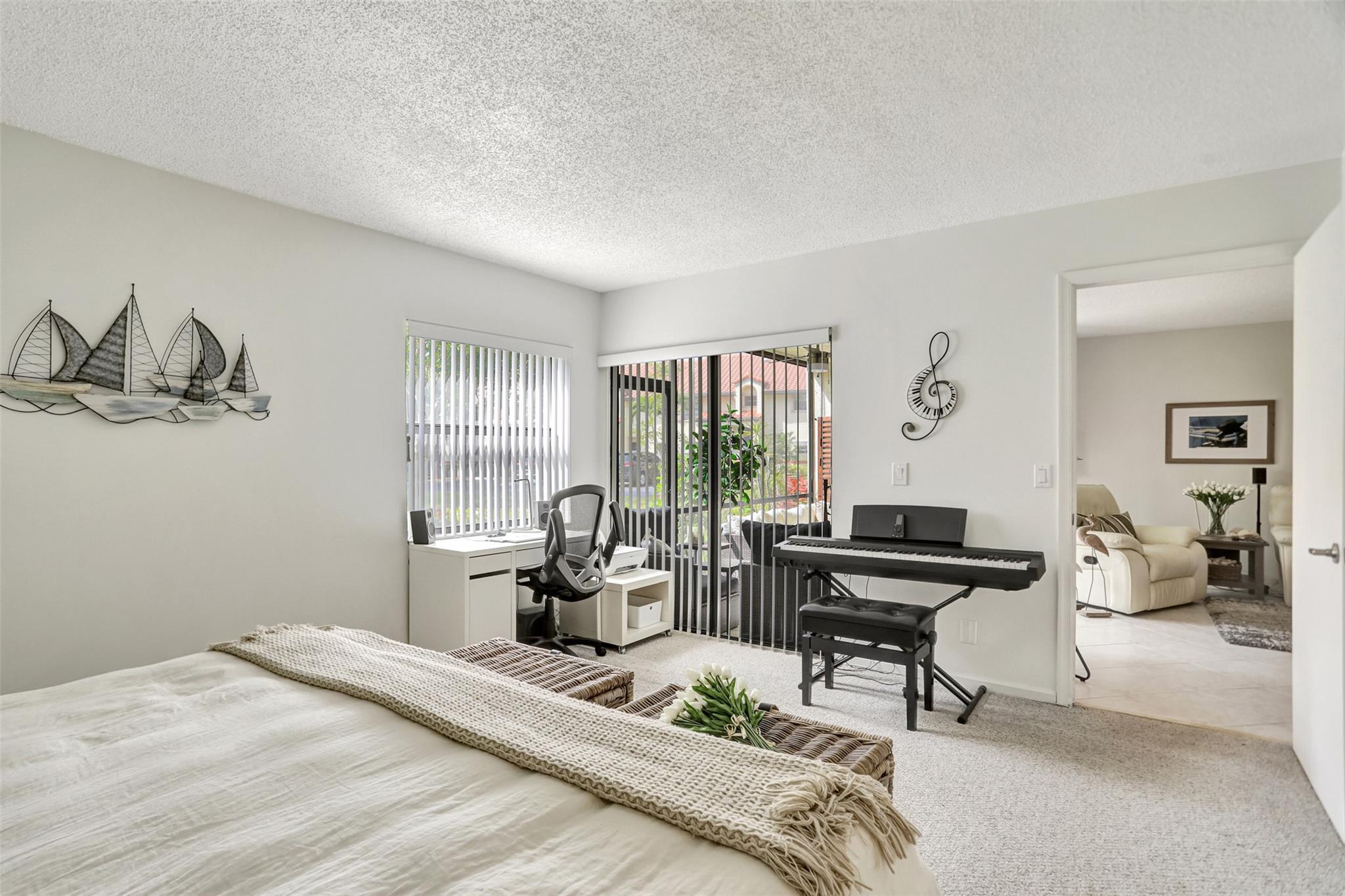 INDEPEDENCE BAY - Residential