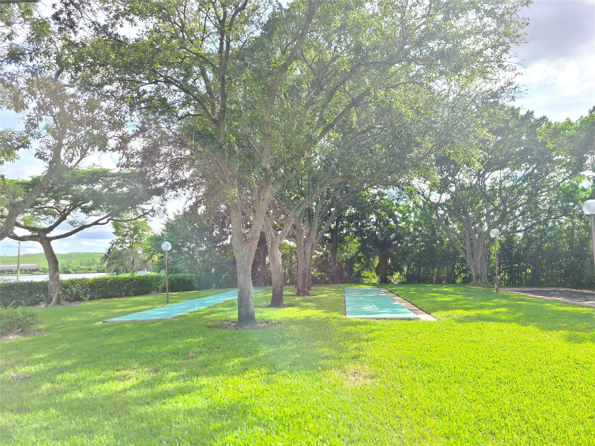 INDEPEDENCE BAY - Residential