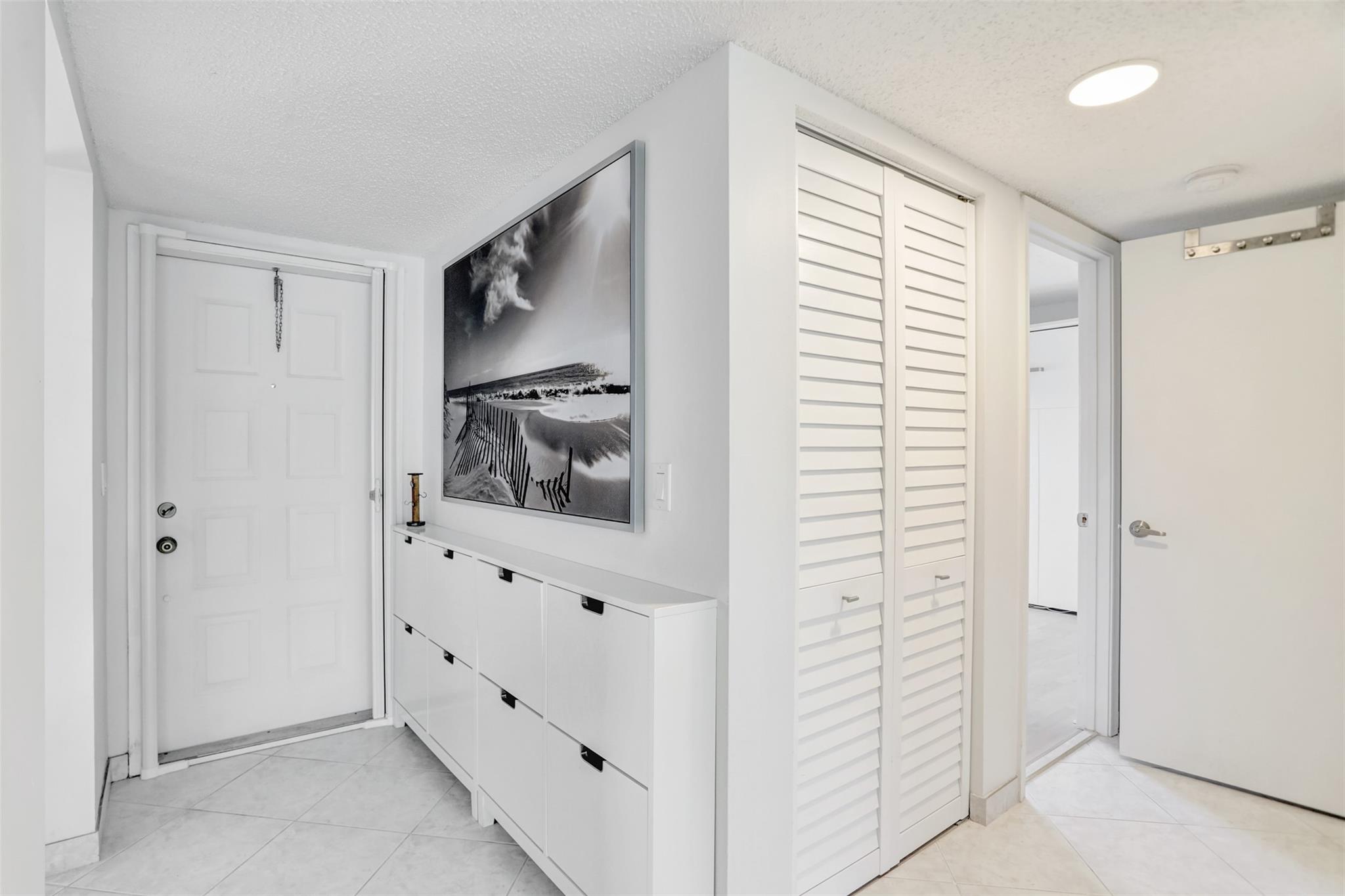 INDEPEDENCE BAY - Residential
