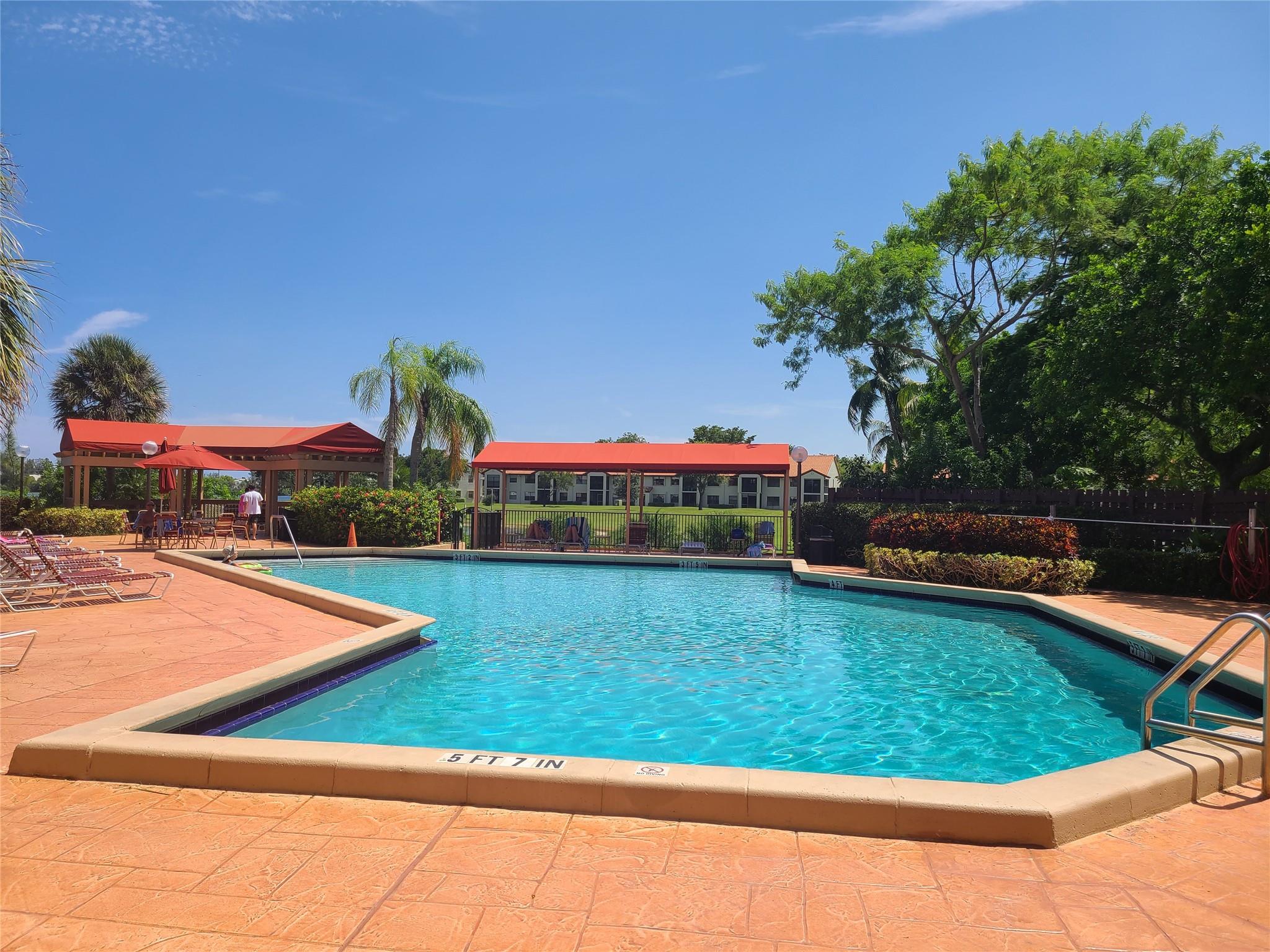 INDEPEDENCE BAY - Residential