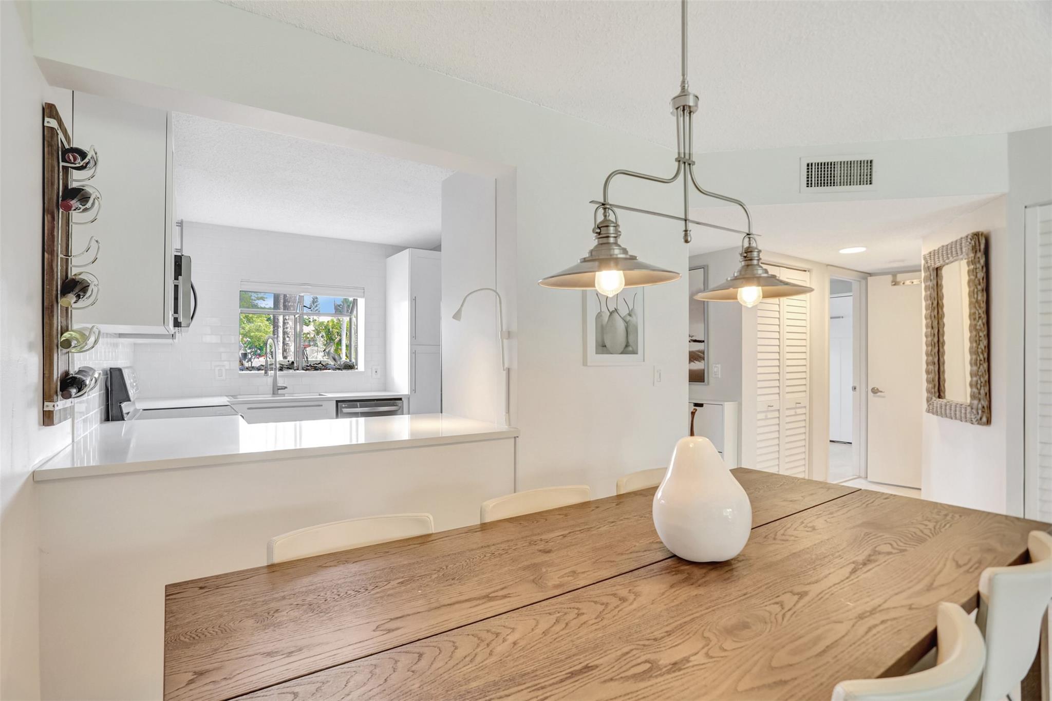 INDEPEDENCE BAY - Residential