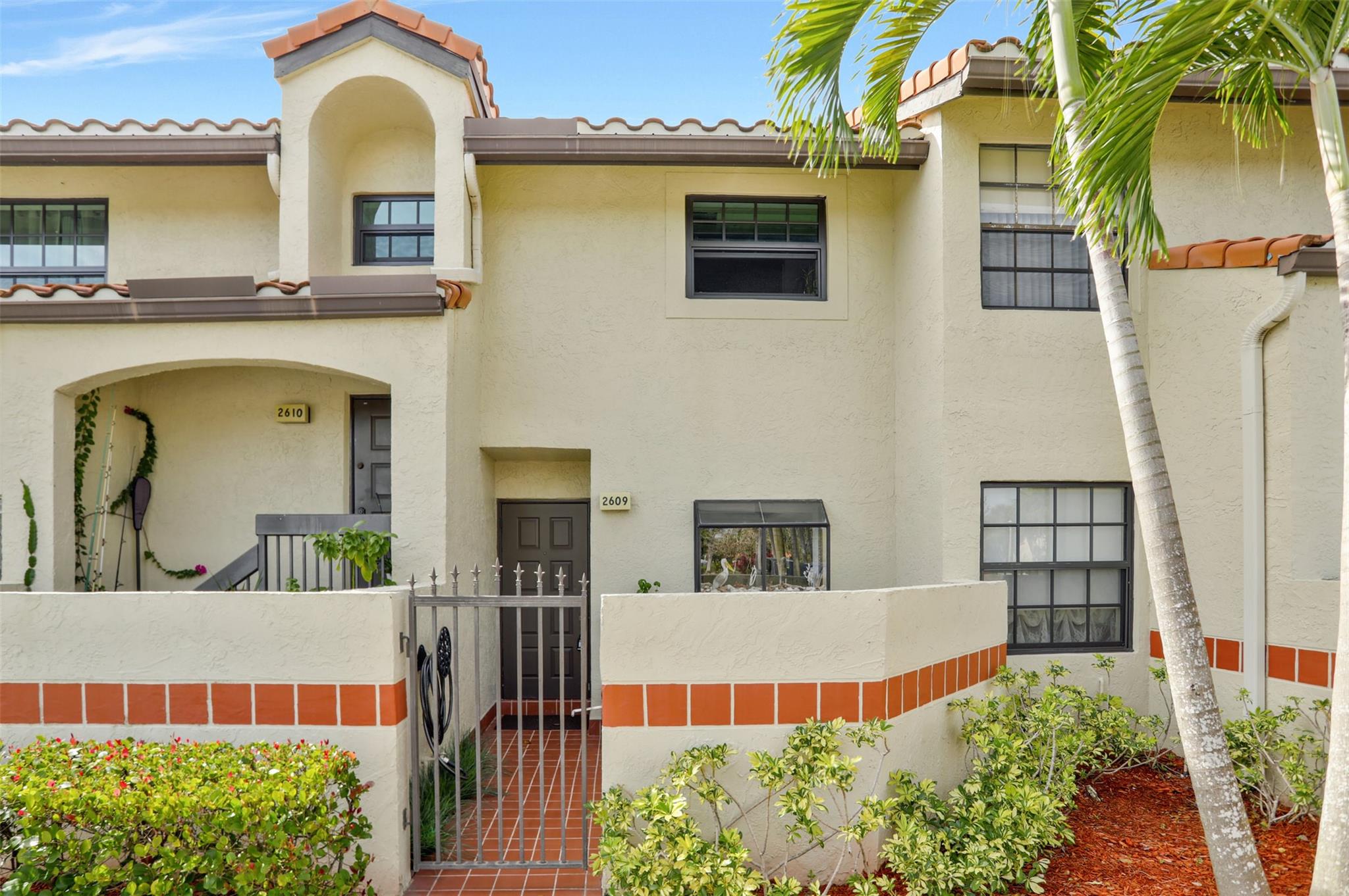 INDEPEDENCE BAY - Residential