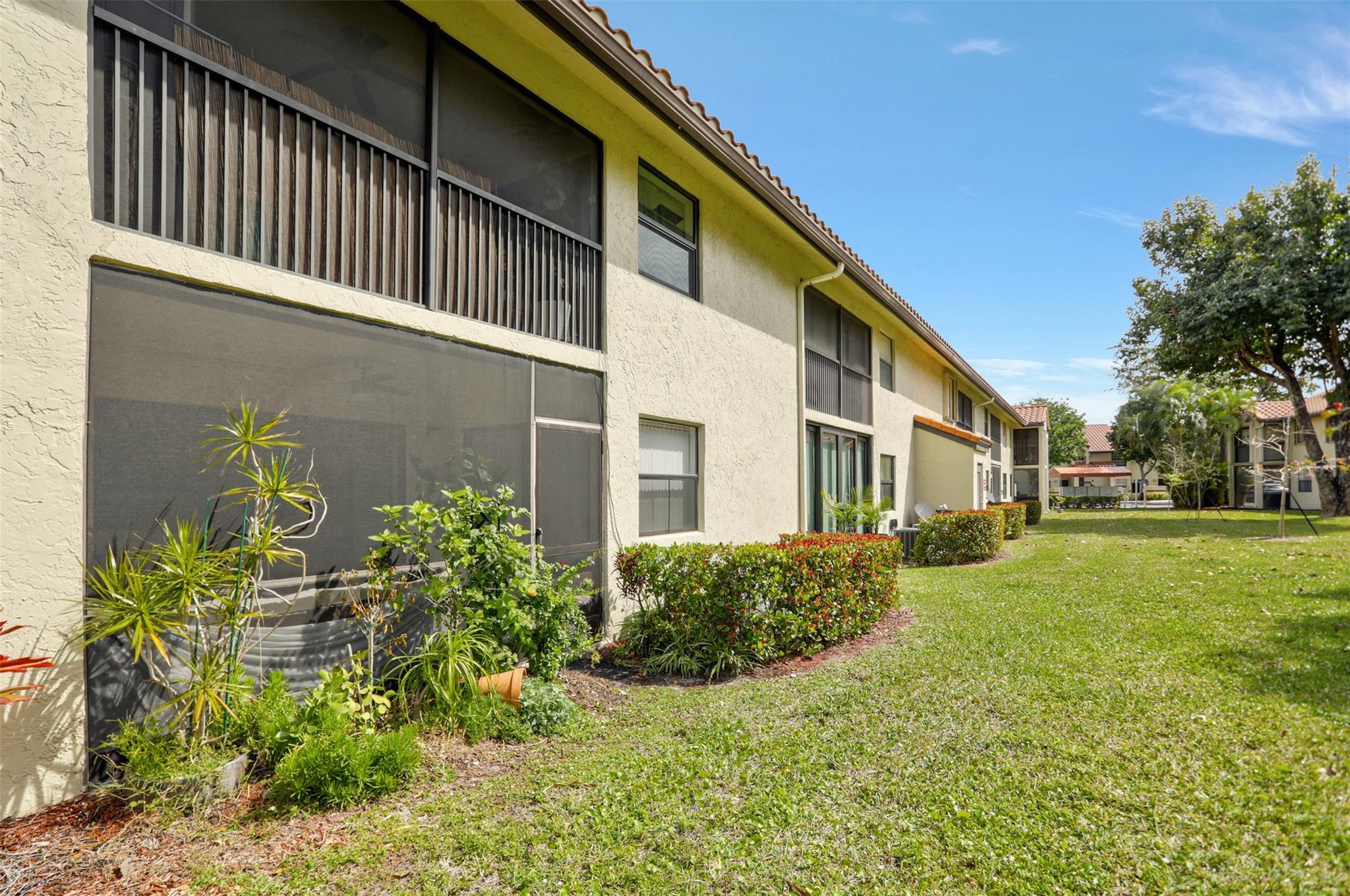 INDEPEDENCE BAY - Residential