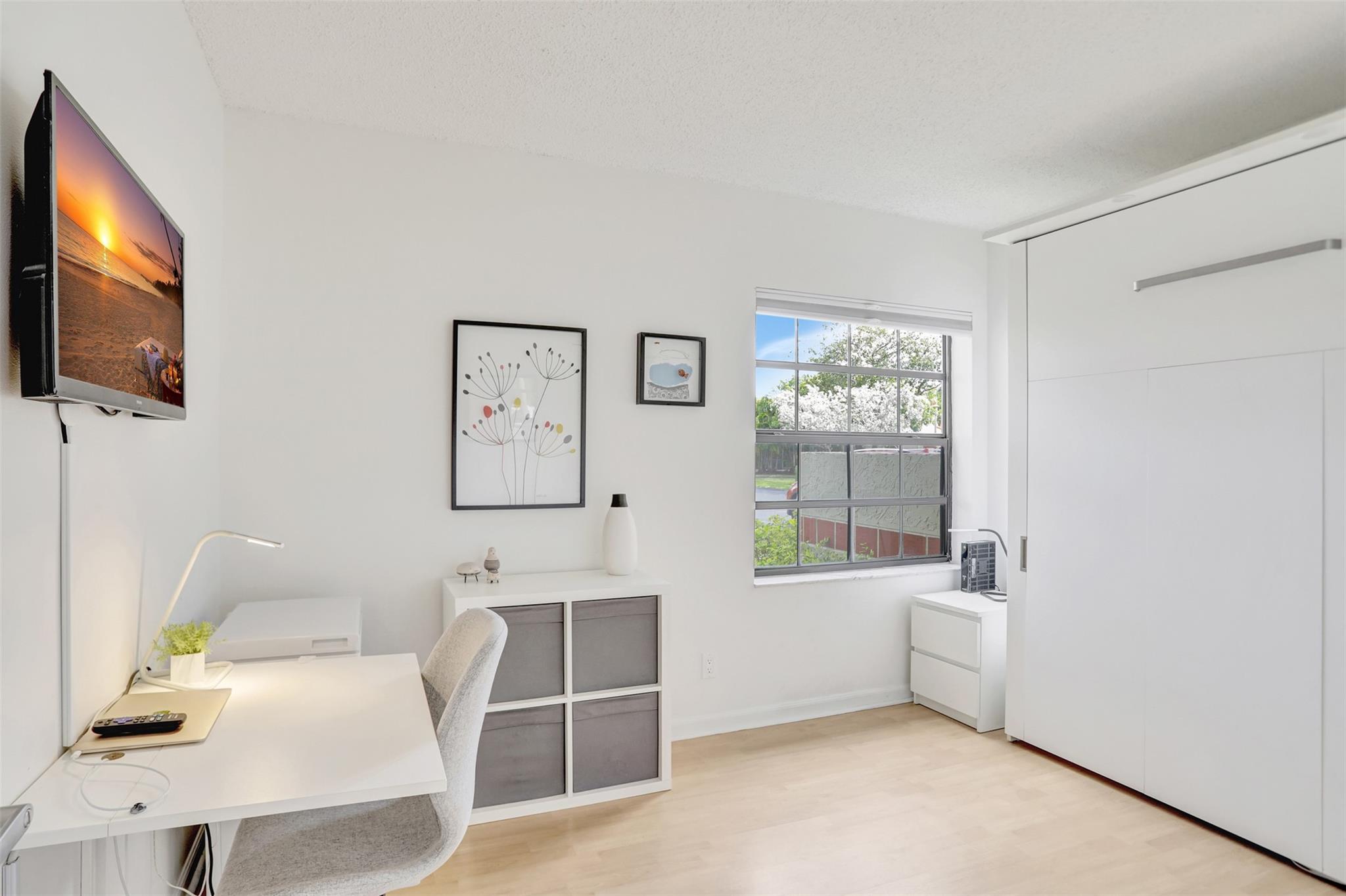 INDEPEDENCE BAY - Residential