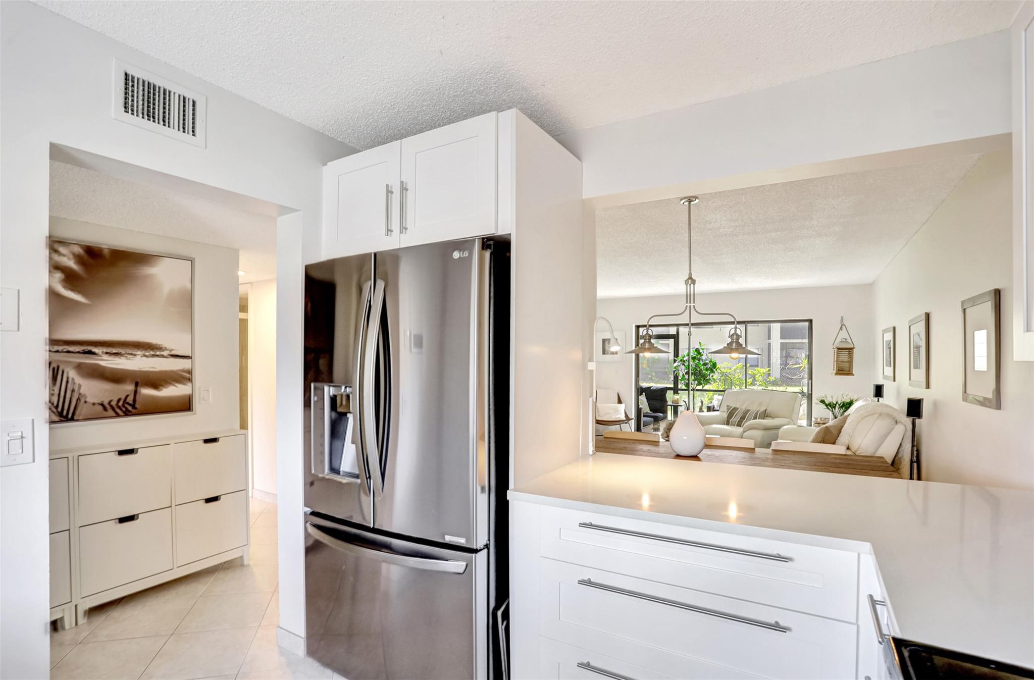 INDEPEDENCE BAY - Residential