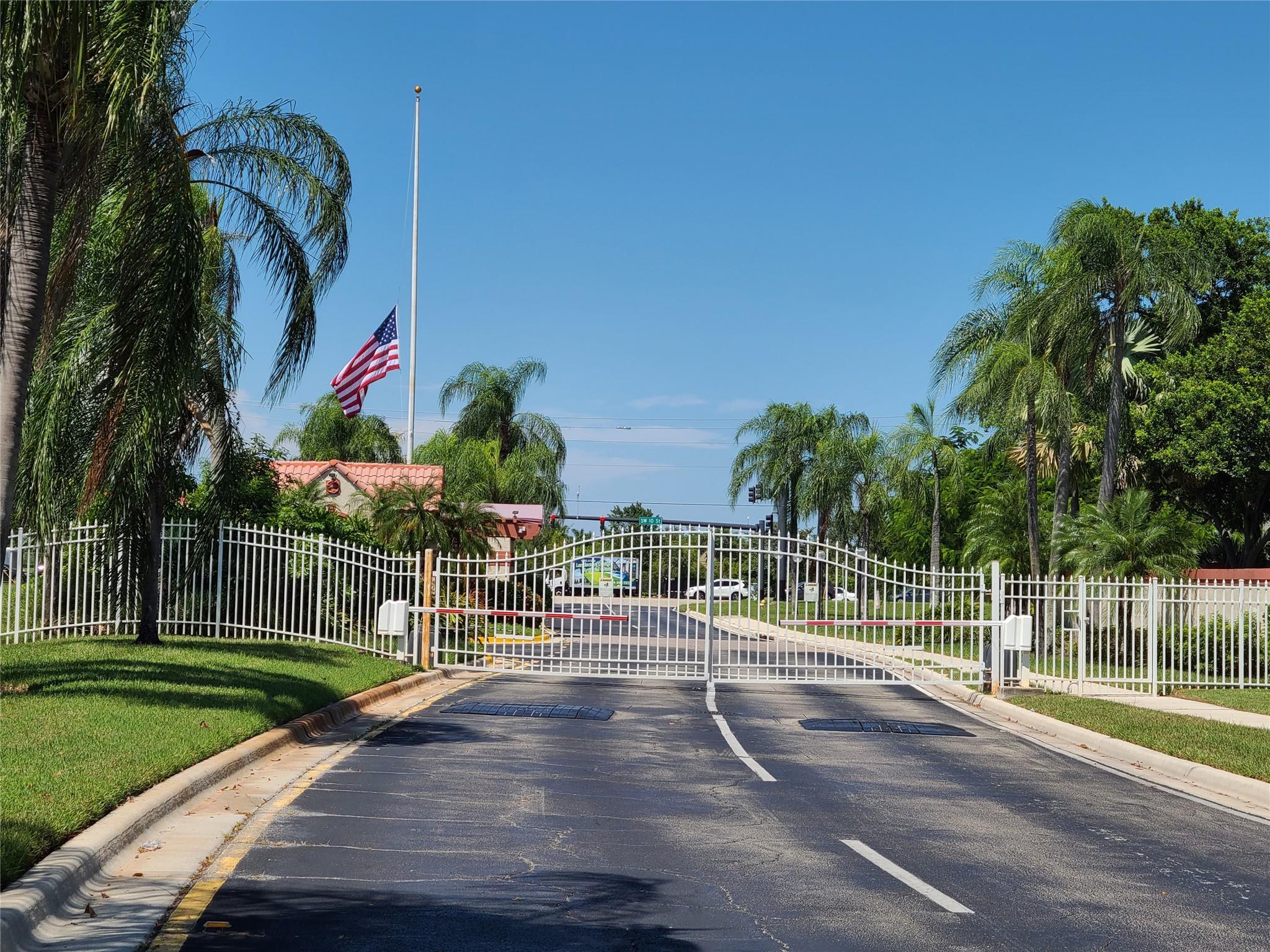 INDEPEDENCE BAY - Residential