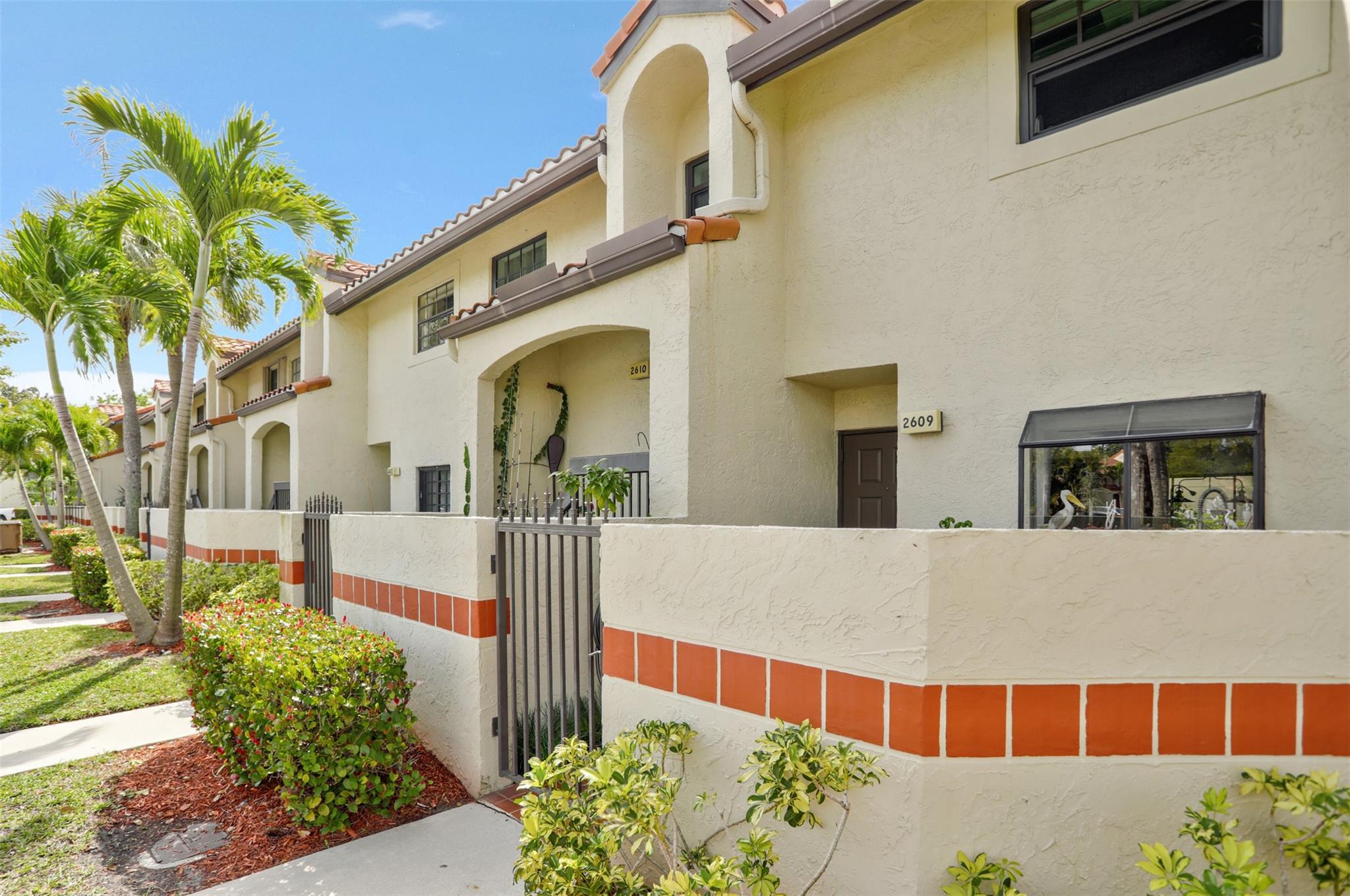 INDEPEDENCE BAY - Residential