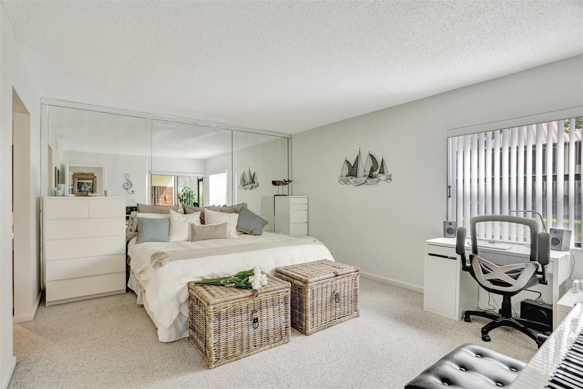 INDEPEDENCE BAY - Residential