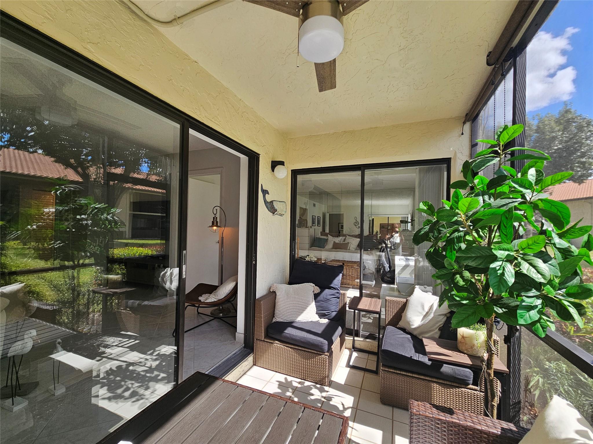 INDEPEDENCE BAY - Residential