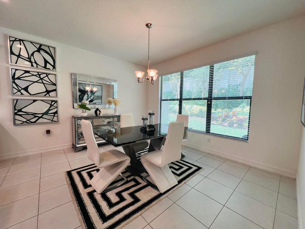 Photo of 14085 Paverstone Terrace, Delray Beach, FL 33446 (MLS # B26018578)