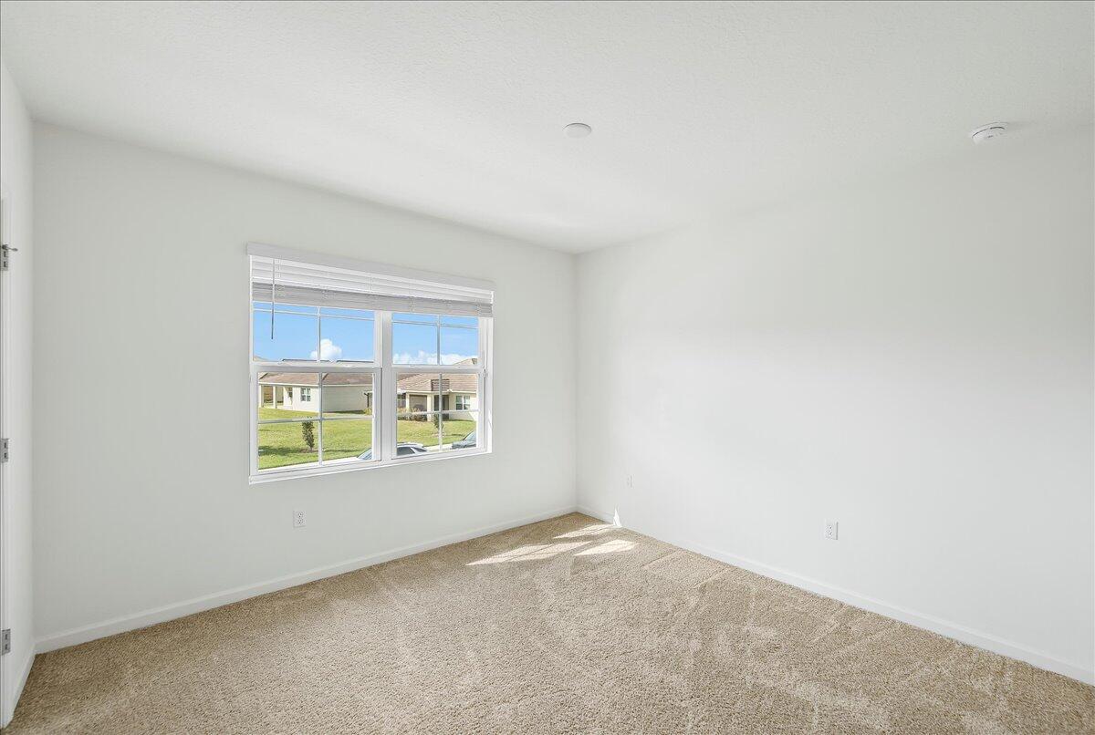 TRADITION PLAT NO 20 - TH - Residential Lease