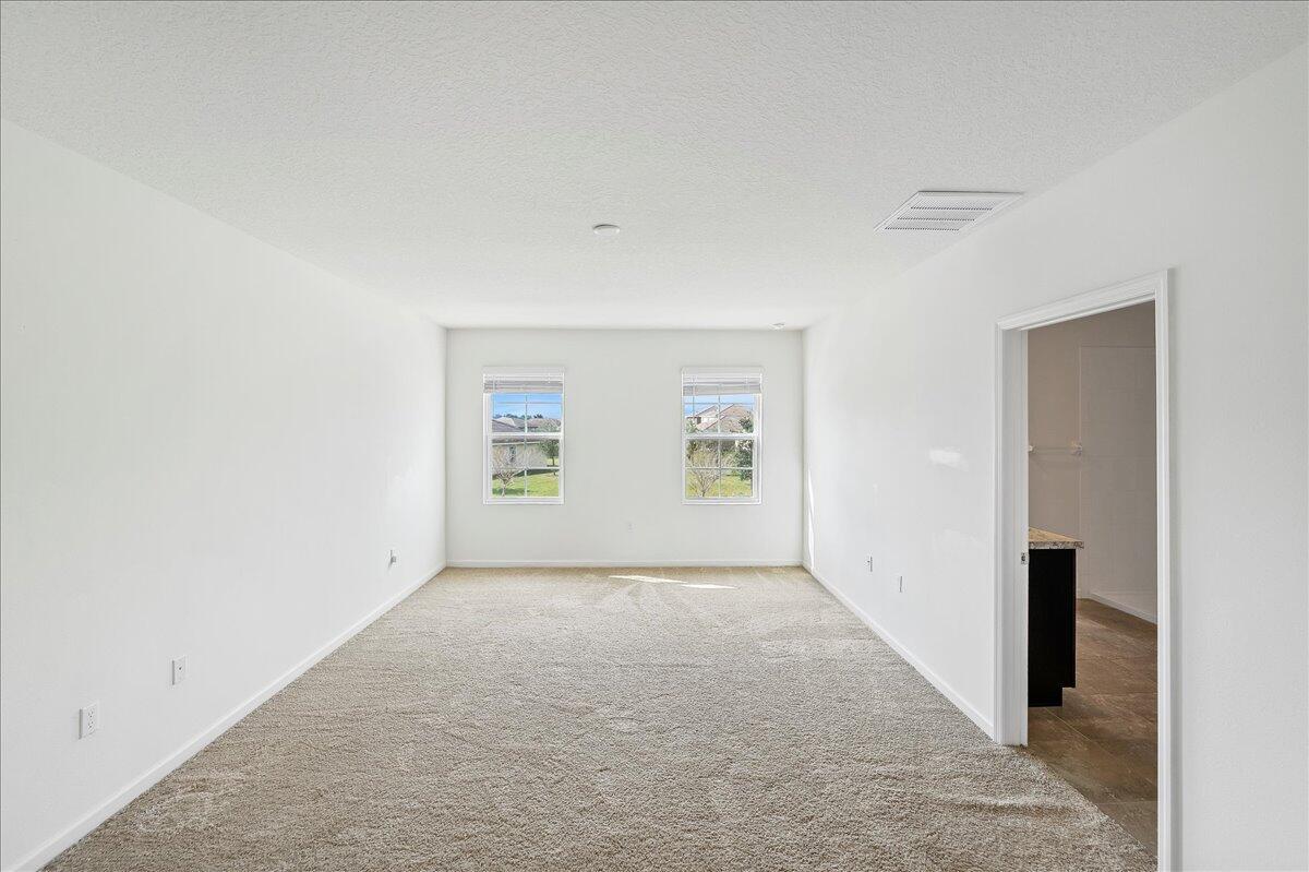 TRADITION PLAT NO 20 - TH - Residential Lease