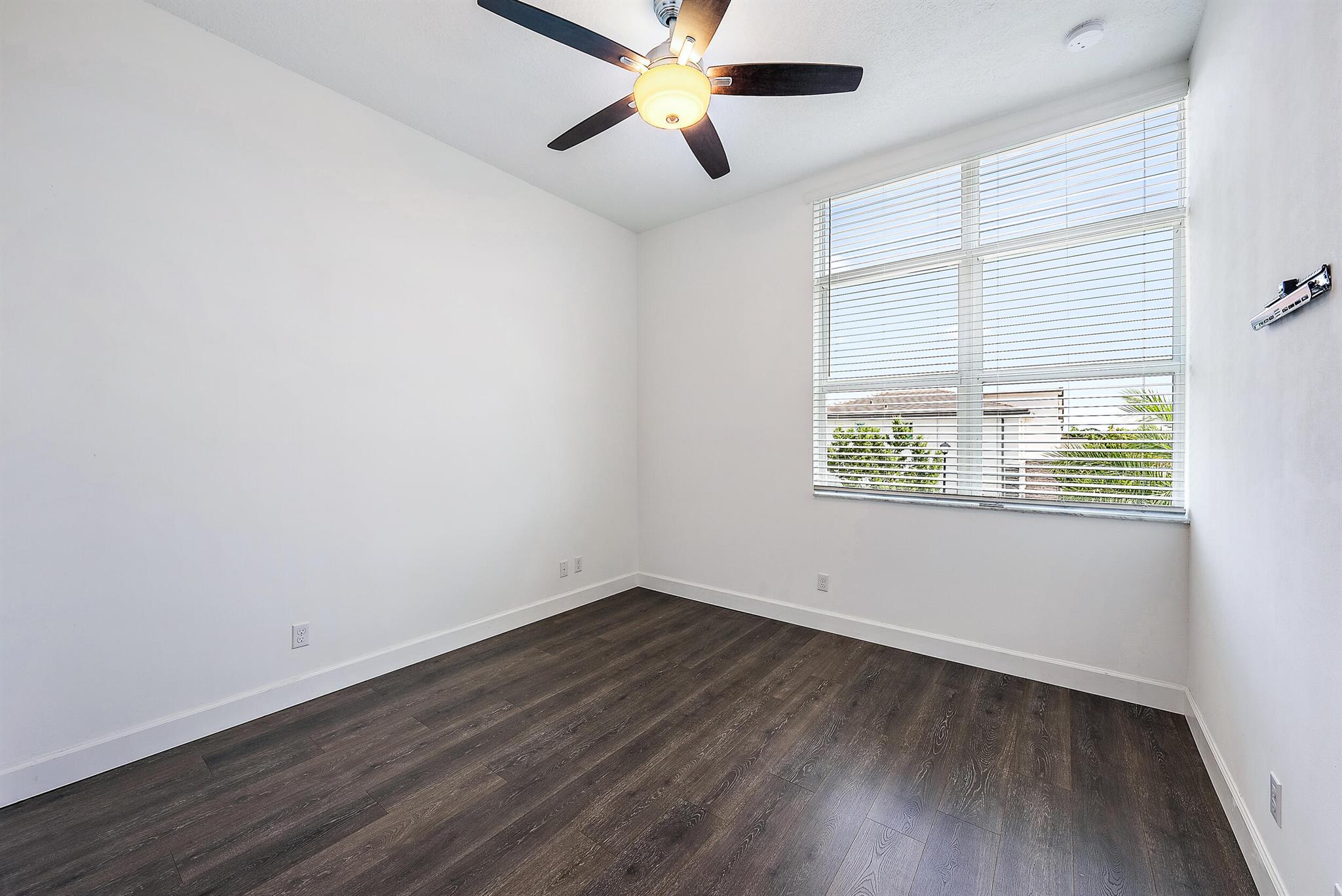 ANDALUCIA PUD PLAT - Residential Lease