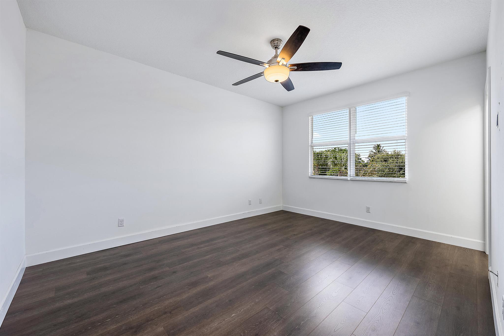 ANDALUCIA PUD PLAT - Residential Lease