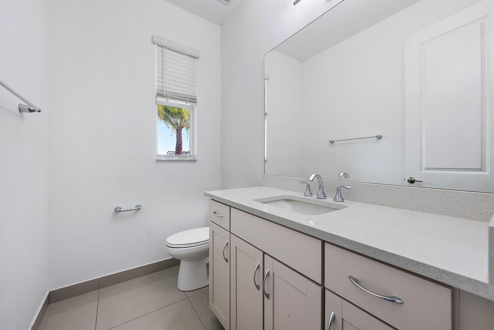 ANDALUCIA PUD PLAT - Residential Lease