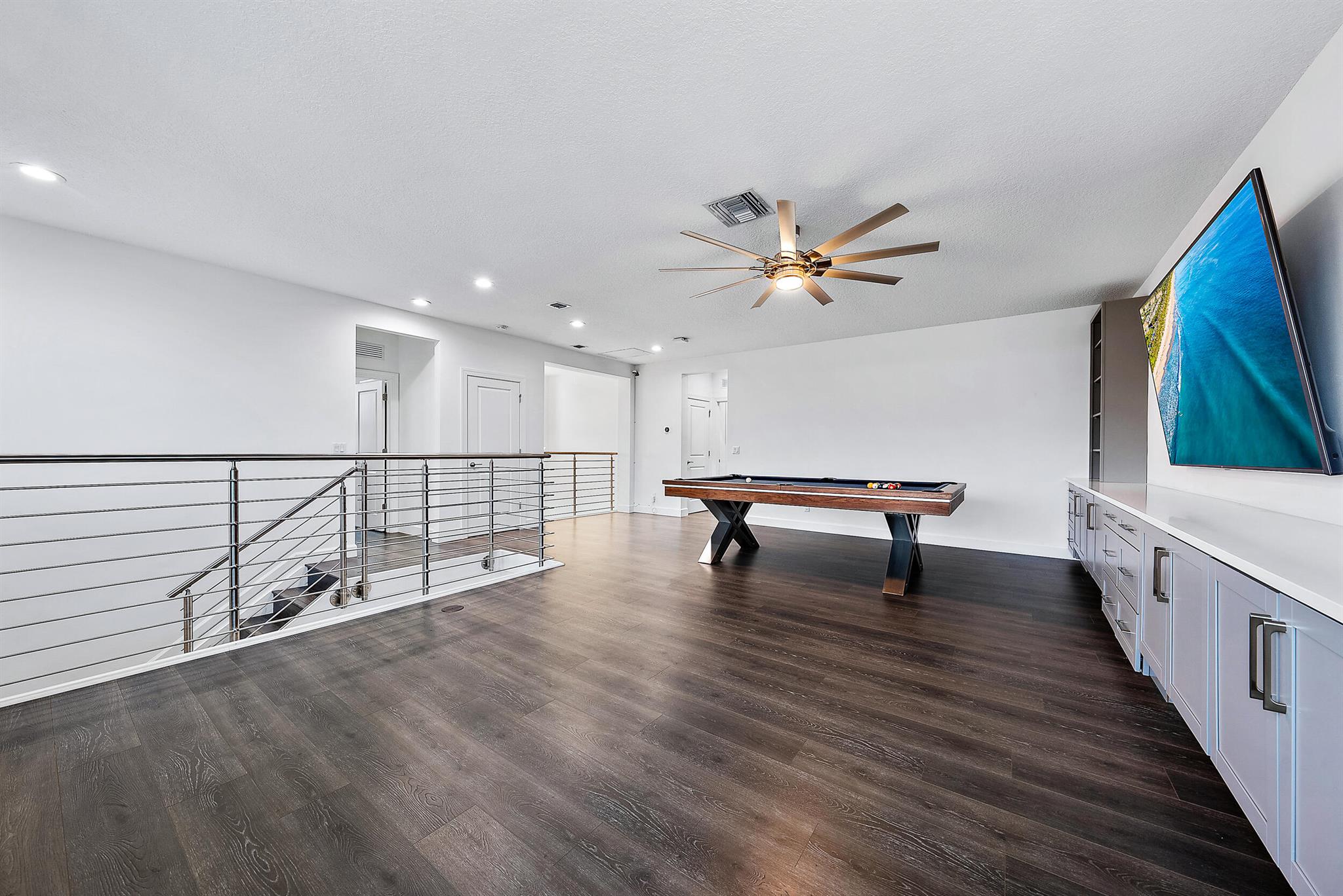 ANDALUCIA PUD PLAT - Residential Lease