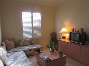 Cascades - Residential