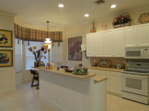 Cascades - Residential