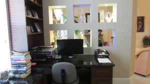 Cascades - Residential