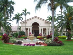 Cascades - Residential