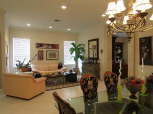 Cascades - Residential