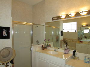 Cascades - Residential