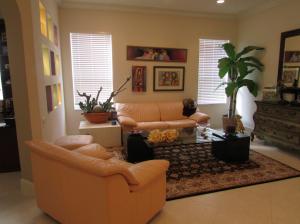 Cascades - Residential