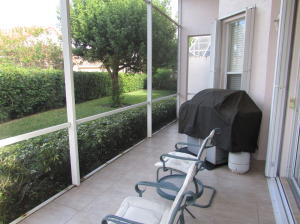 Cascades - Residential