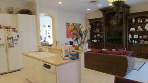 Cascades - Residential