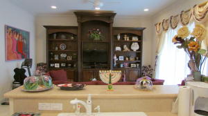 Cascades - Residential