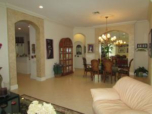 Cascades - Residential