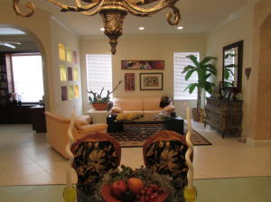 Cascades - Residential