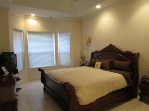 Cascades - Residential