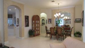 Cascades - Residential