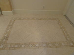 Cascades - Residential