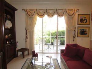 Cascades - Residential