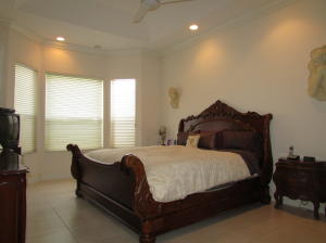 Cascades - Residential